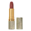 Revlon Super Lustrous Ultra Lipstick - Rosewood In Brown