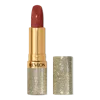 Revlon Super Lustrous Ultra Lipstick - Sedona In Brown
