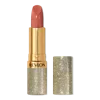 Revlon Super Lustrous Ultra Lipstick - Sunkissed In Yellow