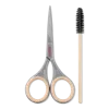 Revlon The Designer Collection Brow Set