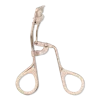 Revlon The Designer Collection Lash Curler