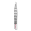 Revlon Ultimate Slant Tip Tweezer