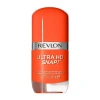 Revlon Ultra Hd Snap Nail Polish Nail Polish In Transparent