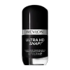Revlon Ultra Hd Snap Nail Polish Nail Polish In Transparent