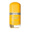 Revlon Ultra Hd Snap Nail Polish Nail Polish In Yellow