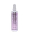 Revlon Unisex 6.7oz Magnet Anti-pollution Daily Shield Leave-on Spray
