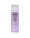 Revlon Unisex 8.4oz Magnet Anti-pollution Micellar Cleanser