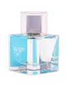 Revlon Women's 1oz Edt Reign On Edt