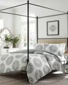 Revman Stone Cottage Bristol Duvet Set