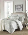 Revman Stone Cottage Camden Duvet Set