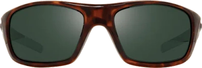 Revo 1985 Jasper Sunglasses In Brown