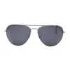 REVO REVO SPARK RE1081 POLARIZZATO SUNGLASSES