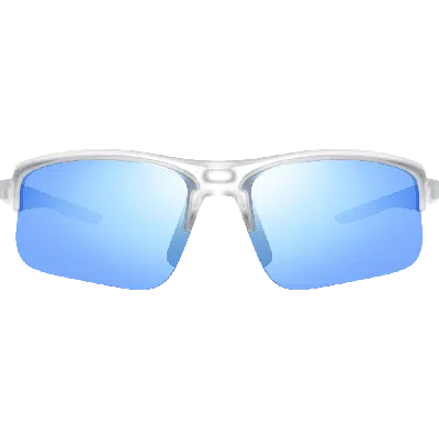 Revo Performance Annika 2 Sunglasses In Neutral