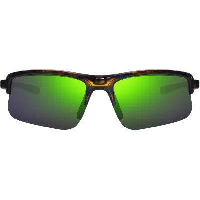 Revo Performance Annika 2 Sunglasses In Neutral