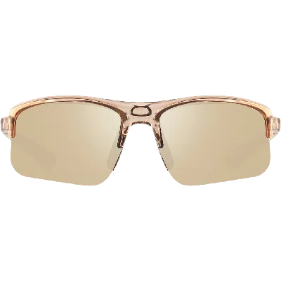 Revo Performance Annika 2 Sunglasses In Sand