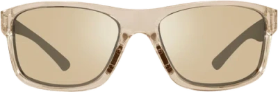 Revo Performance Harness Sunglasses In Yellow