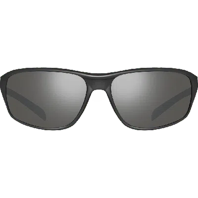 Revo Performance Vertex Sunglasses In Gray