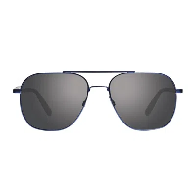 Revo Re1226 Logan Blue