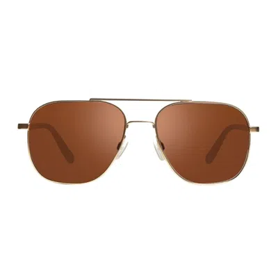 Revo Re1226 Logan Gold