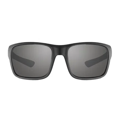 Revo Re1237 Pointe Black