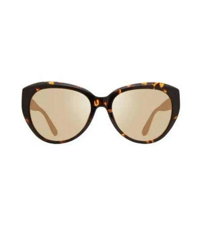 Revo Rose Re11360 Polarized Sunglasses In Multi