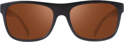 Revo X Annika Annika 3 Sunglasses In Black