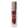 Revolution Beauty Air Blur Matte Liquid Lipstick - Dreamy