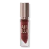 Revolution Beauty Air Blur Matte Liquid Lipstick - Peachy In Orange