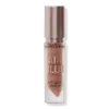 Revolution Beauty Air Blur Matte Liquid Lipstick - Siren In Red