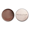 Revolution Beauty Balm Glow - Natural Nude