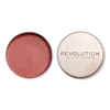 Revolution Beauty Balm Glow - Peach Bliss In Orange