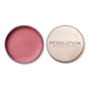 Revolution Beauty Balm Glow - Rose Pink In Pink