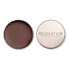 Revolution Beauty Balm Glow - Sunkissed Nude