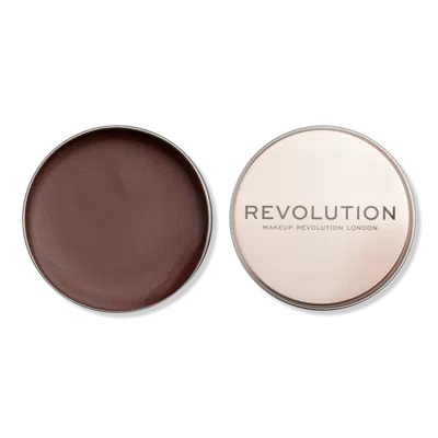Revolution Beauty Balm Glow - Sunkissed Nude
