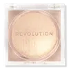 Revolution Beauty Beam Bright Highlighter - Bronze Baddie