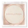 Revolution Beauty Beam Bright Highlighter - Diamond Glow