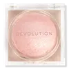 Revolution Beauty Beam Bright Highlighter - Pink Seduction