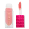 Revolution Beauty Blush Bomb Cream Blusher - Dolly Rose