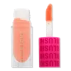 Revolution Beauty Blush Bomb Cream Blusher - Peach Filter