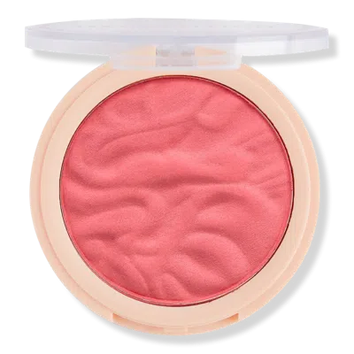 Revolution Beauty Blusher Reloaded - Pink Lady