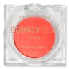 Revolution Beauty Bouncy Blur Blush - Blur Burst