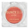 Revolution Beauty Bouncy Blur Blush - Paprika Pop