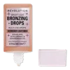 Revolution Beauty Bright Light Bronzing Drops - Bronze Scorched