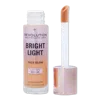 Revolution Beauty Bright Light Face Glow - Iluminate