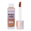Revolution Beauty Bright Light Face Glow - Luminous