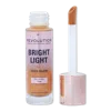 Revolution Beauty Bright Light Face Glow - Radiance