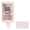 Revolution Beauty Bright Light Glow Drops - Star Dew Gold