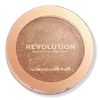 Revolution Beauty Bronzer Reloaded - Long Weekend
