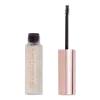 Revolution Beauty Brow Fixer