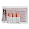 Revolution Beauty Brow Lamination Kit